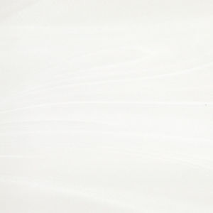 Solid Surface countertop