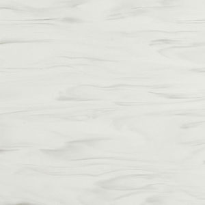 Solid Surface stone slab