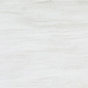Solid Surface stone slab