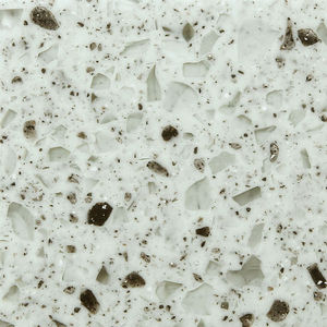 Solid Surface stone slab