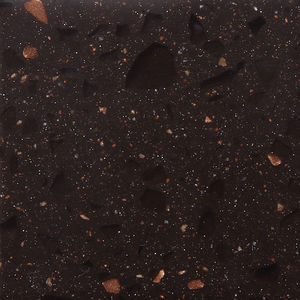 Solid Surface stone slab