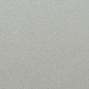 Solid Surface stone slab