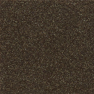 Solid Surface stone slab