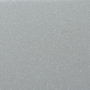 Solid Surface stone slab