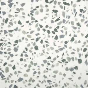 Solid Surface stone slab