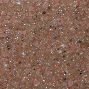 Solid Surface stone slab