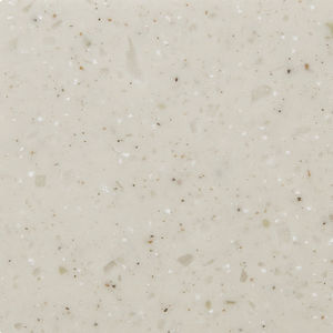Solid Surface stone slab