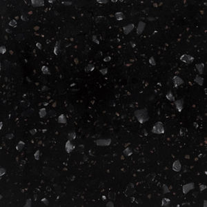 Solid Surface stone slab