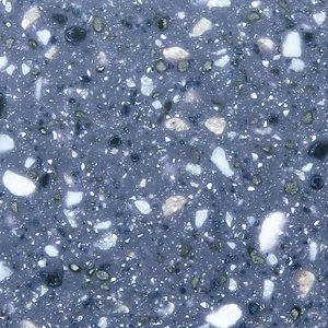 Solid Surface stone slab