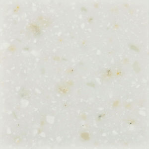 Solid Surface stone slab
