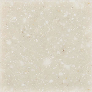 Solid Surface stone slab