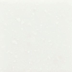 Solid Surface stone slab