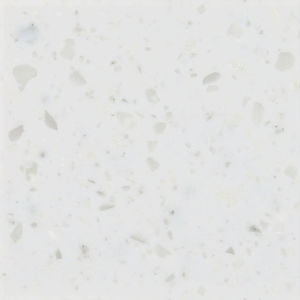 Solid Surface stone slab