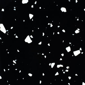 Solid Surface stone slab