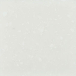 Solid Surface stone slab