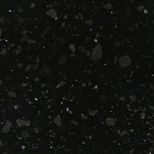 Solid Surface stone slab