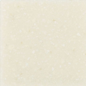 Solid Surface stone slab