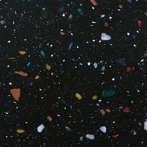 Solid Surface stone slab