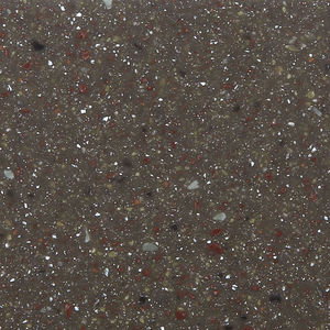 Solid Surface stone slab