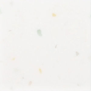 Solid Surface stone slab