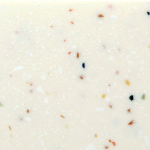 Solid Surface stone slab