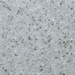 Solid Surface stone slab