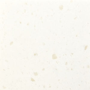 Solid Surface stone slab