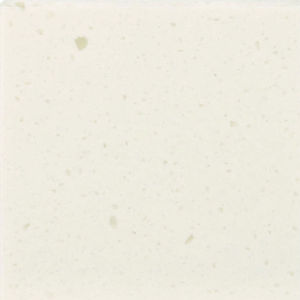 Solid Surface stone slab
