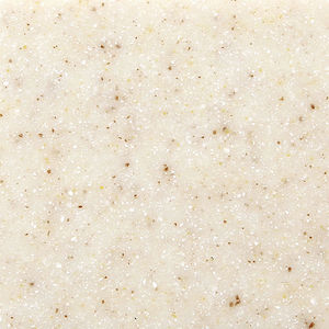 Solid Surface stone slab