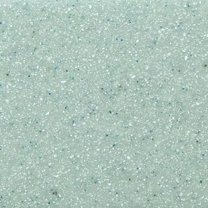 Solid Surface stone slab