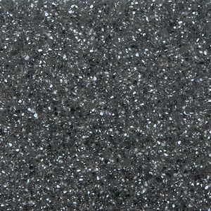 Solid Surface stone slab