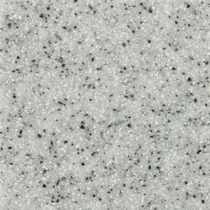 Solid Surface stone slab