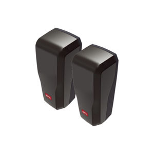 access control photoelectric cell 1