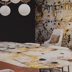 granite stone slab