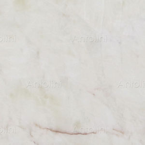 marble stone slab