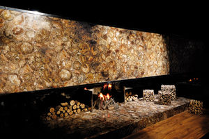 indoor tiles