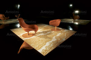 indoor tiles