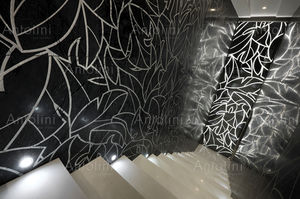 indoor tiles