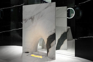 bioethanol fireplace