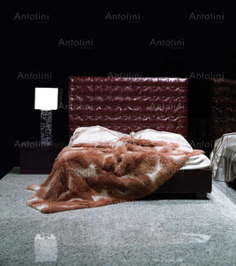 indoor tile