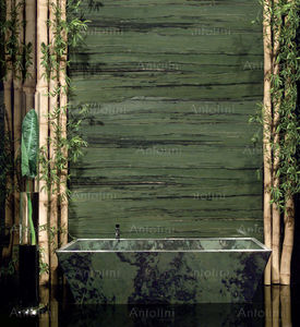 indoor tile / bathroom / wall / marble
