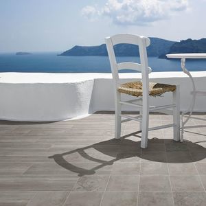 porcelain stoneware tile