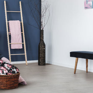 porcelain stoneware tile