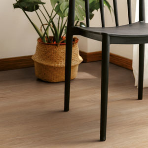 porcelain stoneware tile
