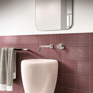 porcelain stoneware tile