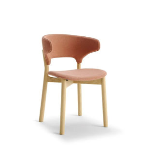 contemporary chair