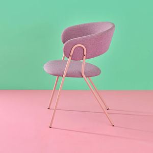 contemporary chair