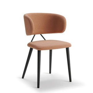 contemporary chair