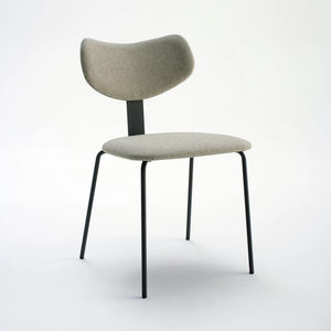 contemporary chair