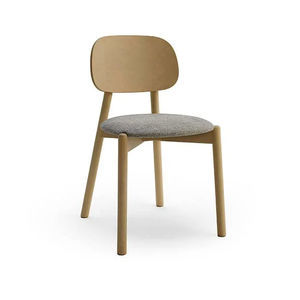 contemporary chair